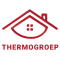 Thermogroep logo